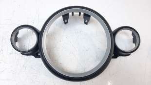 Recambio de moldura para mini r56 2006-2014 cooper sd referencia OEM IAM 12273713  