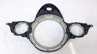 Recambio de moldura para mini r56 2006-2014 cooper sd referencia OEM IAM 12273713   2