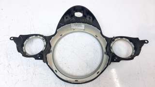 Recambio de moldura para mini r56 2006-2014 cooper sd referencia OEM IAM 12273713  