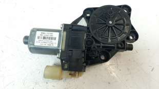 Recambio de motor elevalunas delantero izquierdo para mini r56 2006-2014 cooper sd referencia OEM IAM 2757043  