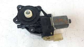 Recambio de motor elevalunas delantero izquierdo para mini r56 2006-2014 cooper sd referencia OEM IAM 2757043  