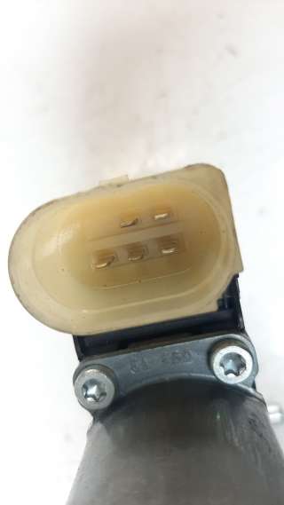 Recambio de motor elevalunas delantero izquierdo para mini r56 2006-2014 cooper sd referencia OEM IAM 2757043  