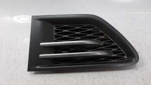 Recambio de moldura para land rover range rover sport 2005-2011 3.0 td v6 cat referencia OEM IAM AH3216A415AAE  