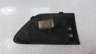 Recambio de moldura para land rover range rover sport 2005-2011 3.0 td v6 cat referencia OEM IAM AH3216A415AAE   2