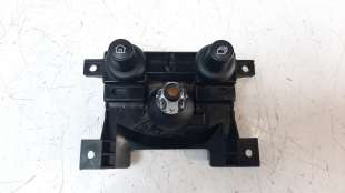 Recambio de mando multifuncion para mini r56 2006-2014 cooper sd referencia OEM IAM 3456246  