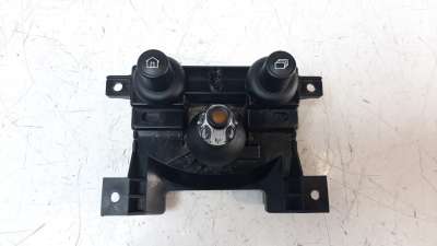 Recambio de mando multifuncion para mini r56 2006-2014 cooper sd referencia OEM IAM 3456246  