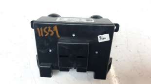 Recambio de mando multifuncion para mini r56 2006-2014 cooper sd referencia OEM IAM 3456246   2