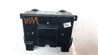Recambio de mando multifuncion para mini r56 2006-2014 cooper sd referencia OEM IAM 3456246  