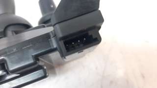 Recambio de mando multifuncion para mini r56 2006-2014 cooper sd referencia OEM IAM 3456246  