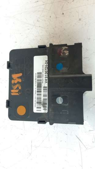 Recambio de modulo electronico para mini r56 2006-2014 cooper sd referencia OEM IAM 9136724  