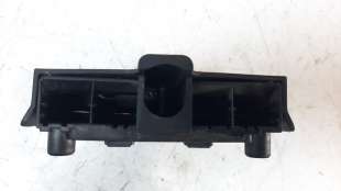Recambio de modulo electronico para mini r56 2006-2014 cooper sd referencia OEM IAM 9136724   2