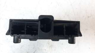 Recambio de modulo electronico para mini r56 2006-2014 cooper sd referencia OEM IAM 9136724  