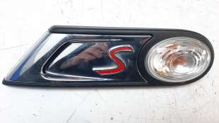 Recambio de moldura para mini r56 2006-2014 cooper sd referencia OEM IAM 7268881  