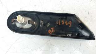 Recambio de moldura para mini r56 2006-2014 cooper sd referencia OEM IAM 7268881   2