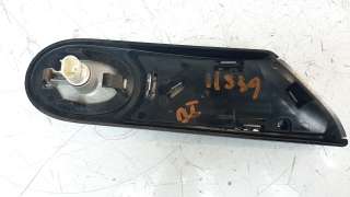 Recambio de moldura para mini r56 2006-2014 cooper sd referencia OEM IAM 7268881  