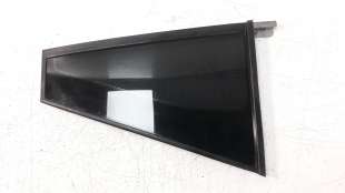 Recambio de luna custodia trasera derecha para land rover range rover sport 2005-2011 3.0 td v6 cat referencia OEM IAM AS2M3239 