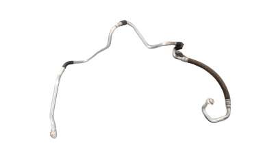 Recambio de tubos aire acondicionado para seat ibiza (6p1) 2015-2017 1.4 tdi referencia OEM IAM 6R1820743J  