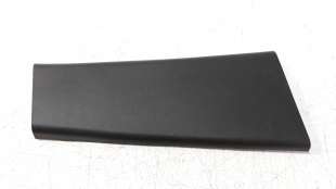 Recambio de moldura para land rover range rover sport 2005-2011 3.0 td v6 cat referencia OEM IAM 632240041  