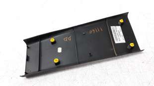 Recambio de moldura para land rover range rover sport 2005-2011 3.0 td v6 cat referencia OEM IAM 632240041   2