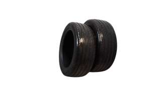 Recambio de rueda para opel insignia berlina 2008-2017 referencia OEM IAM 2454518  