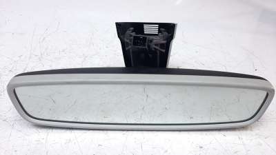 Recambio de espejo para seat ibiza (6p1) 2015-2017 1.4 tdi referencia OEM IAM 3G0857511E  