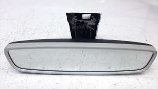 Recambio de espejo para seat ibiza (6p1) 2015-2017 1.4 tdi referencia OEM IAM 3G0857511E  