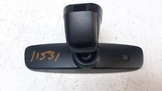 Recambio de espejo para seat ibiza (6p1) 2015-2017 1.4 tdi referencia OEM IAM 3G0857511E  