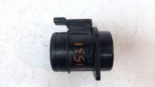 Recambio de caudalimetro para seat ibiza (6p1) 2015-2017 1.4 tdi referencia OEM IAM 059906461N  