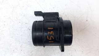 Recambio de caudalimetro para seat ibiza (6p1) 2015-2017 1.4 tdi referencia OEM IAM 059906461N  