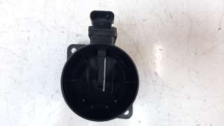 Recambio de caudalimetro para seat ibiza (6p1) 2015-2017 1.4 tdi referencia OEM IAM 059906461N  