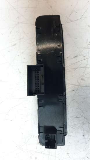 Recambio de interruptor para seat ibiza (6p1) 2015-2017 1.4 tdi referencia OEM IAM 6P0927137   2