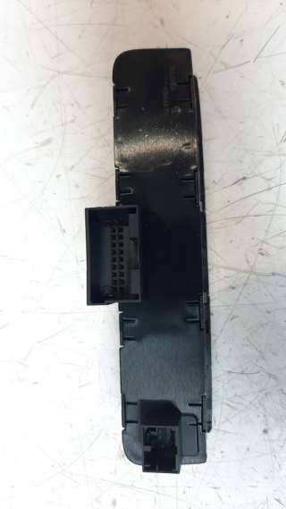 Recambio de interruptor para seat ibiza (6p1) 2015-2017 1.4 tdi referencia OEM IAM 6P0927137  
