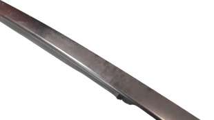 Recambio de moldura para bmw serie 1 berlina (e81/e87) 2004-2012 2.0 16v diesel cat referencia OEM IAM 51767164949   2