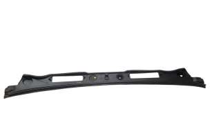 Recambio de torpedo para bmw serie 1 berlina (e81/e87) 2004-2012 2.0 16v diesel cat referencia OEM IAM 15677210  