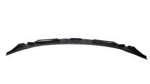 Recambio de torpedo para bmw serie 1 berlina (e81/e87) 2004-2012 2.0 16v diesel cat referencia OEM IAM 15677210   2