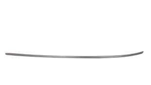 Recambio de moldura para bmw serie 1 berlina (e81/e87) 2004-2012 2.0 16v diesel cat referencia OEM IAM 51137058231  