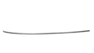 Recambio de moldura para bmw serie 1 berlina (e81/e87) 2004-2012 2.0 16v diesel cat referencia OEM IAM 51137058232  