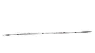 Recambio de moldura para bmw serie 1 berlina (e81/e87) 2004-2012 2.0 16v diesel cat referencia OEM IAM 51137058232   2