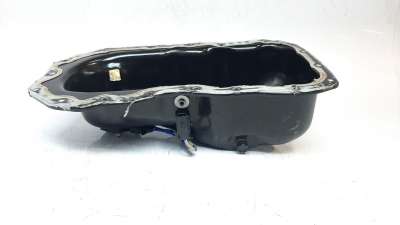 Recambio de carter para mazda cx-5 2017- 2.0 cat referencia OEM IAM PYFB104AXB PX0110470 