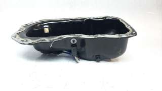 Recambio de carter para mazda cx-5 2017- 2.0 cat referencia OEM IAM PYFB104AXB PX0110470 