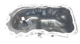 Recambio de carter para mazda cx-5 2017- 2.0 cat referencia OEM IAM PYFB104AXB PX0110470  2