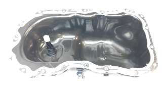 Recambio de carter para mazda cx-5 2017- 2.0 cat referencia OEM IAM PYFB104AXB PX0110470 