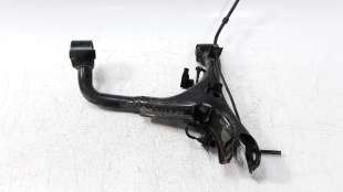 Recambio de brazo suspension superior trasero izquierdo para land rover range rover sport 2005-2011 3.0 td v6 cat referencia OEM