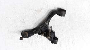 Recambio de brazo suspension superior delantero izquierdo para land rover range rover sport 2005-2011 3.0 td v6 cat referencia O