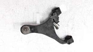 Recambio de brazo suspension superior delantero izquierdo para land rover range rover sport 2005-2011 3.0 td v6 cat referencia O 2