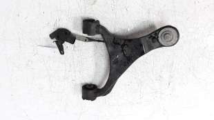 Recambio de brazo suspension superior delantero derecho para land rover range rover sport 2005-2011 3.0 td v6 cat referencia OEM 2