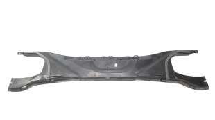 Recambio de torpedo para bmw serie 1 berlina (e81/e87) 2004-2012 2.0 16v diesel cat referencia OEM IAM 64316989788 15677210 