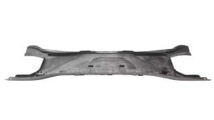 Recambio de torpedo para bmw serie 1 berlina (e81/e87) 2004-2012 2.0 16v diesel cat referencia OEM IAM 64316989788 15677210  2