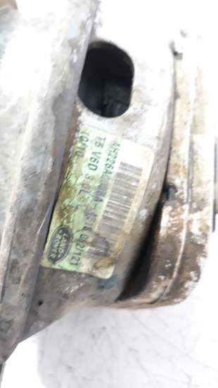 Recambio de soporte motor izquierdo para land rover range rover sport 2005-2011 3.0 td v6 cat referencia OEM IAM AH226A003BA   2