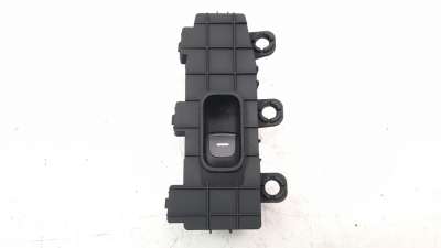Recambio de mando elevalunas trasero derecho para kia niro 2016- referencia OEM IAM 93590G5910  